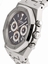 Audemars Piguet 26300ST.OO.1110ST.07