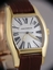 Girard Perregaux 26570-0-51-723