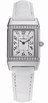 Jaeger LeCoultre 2658430