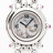 Chopard 27/8250-42