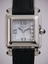 Chopard 27/8892-23