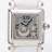 Chopard 27/8892-42