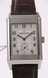 Jaeger LeCoultre 270.84.10