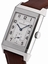 Jaeger LeCoultre 270.84.10