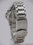 Corum 039-430-20-v785an32