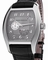 Girard Perregaux 27200-0-71-2742