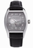 Girard Perregaux 27200-0-71-2742