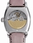 Girard Perregaux 27200-0-71-2742