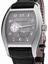 Girard Perregaux 27200-0-71-2742