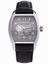 Girard Perregaux 27200-0-71-2742