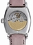 Girard Perregaux 27200-0-71-2742