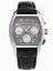 Girard Perregaux 27210-0-71-2752