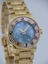 Corum 039-430-56-V780 PN43