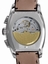 Girard Perregaux 27210-0-71-2752