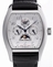 Girard Perregaux 27220-11-161-BA6A