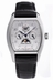 Girard Perregaux 27220-11-161-BA6A