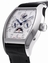 Girard Perregaux 27220-11-161-BA6A