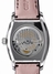 Girard Perregaux 27220-11-161-BA6A