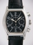 Girard Perregaux 27500.0.11.6056A