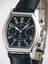 Girard Perregaux 27500.0.11.6156B