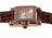 Chopard 275349-5001 LBR