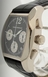 Girard Perregaux 27650.0.53.6151