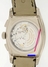 Girard Perregaux 27650.0.53.6151