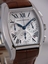 Girard Perregaux 27650-0-11-1131