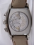 Girard Perregaux 27650-0-11-1131