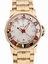 Corum 039-430-56-V780-PN44