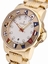 Corum 039-430-56-V780-PN44