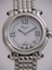 Chopard 28/8965-23