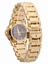 Corum 039-430-56-V780-PN44