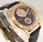 Corum 283.510.55/0001 BN56