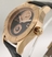 Corum 283.510.55/0001 BN56