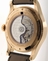 Corum 283.510.55/0001 BN56