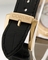 Corum 283.510.55/0001 BN56