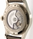 Corum 283-510-59-0001-BN55