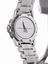 Corum 039-440-47-v785 PN13