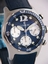 Corum 285-180-20-0f73ee40r