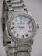 Corum 039-440-47-V785 PN14