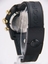 Corum 285-190-16-f171fm50