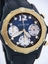 Corum 285-190-16-f171fm50 SE