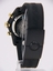 Corum 285-190-16-f171fm50 SE