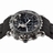 Chopard 288499-3016 R