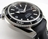 Omega 2901.50.81