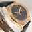 Corum 295-510-59-0001-BA58