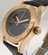 Corum 295-510-59-0001-BA58