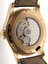 Corum 295-510-59-0001-BA58