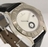 Corum 295-510-59-0001-BA58